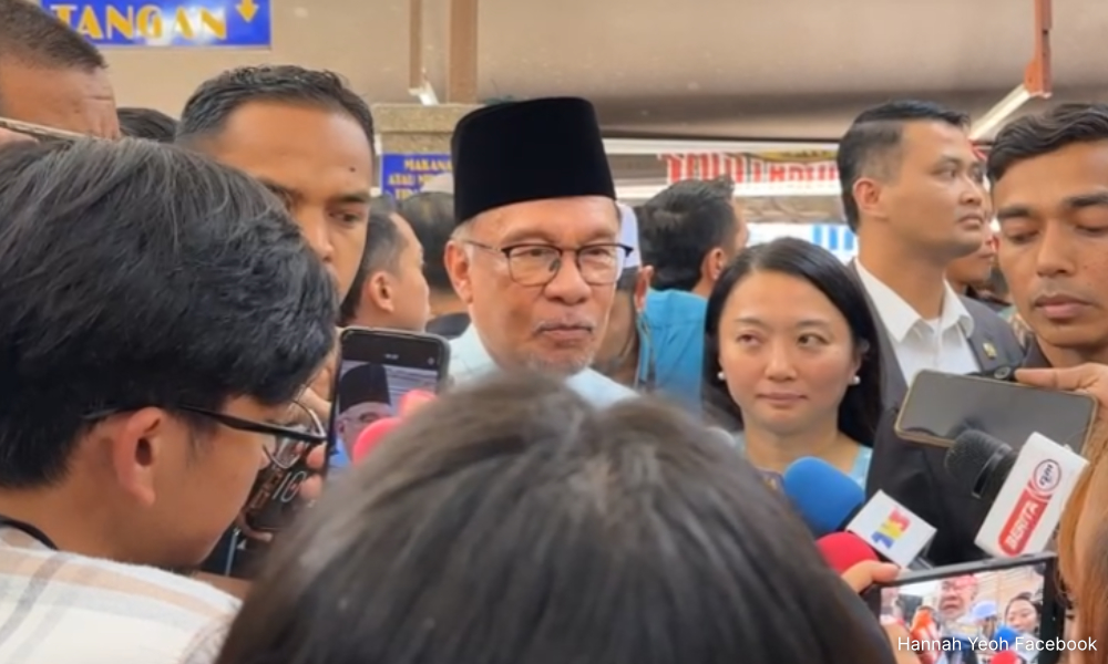 Skim pencen: Keputusan kajian turut libatkan ahli politik