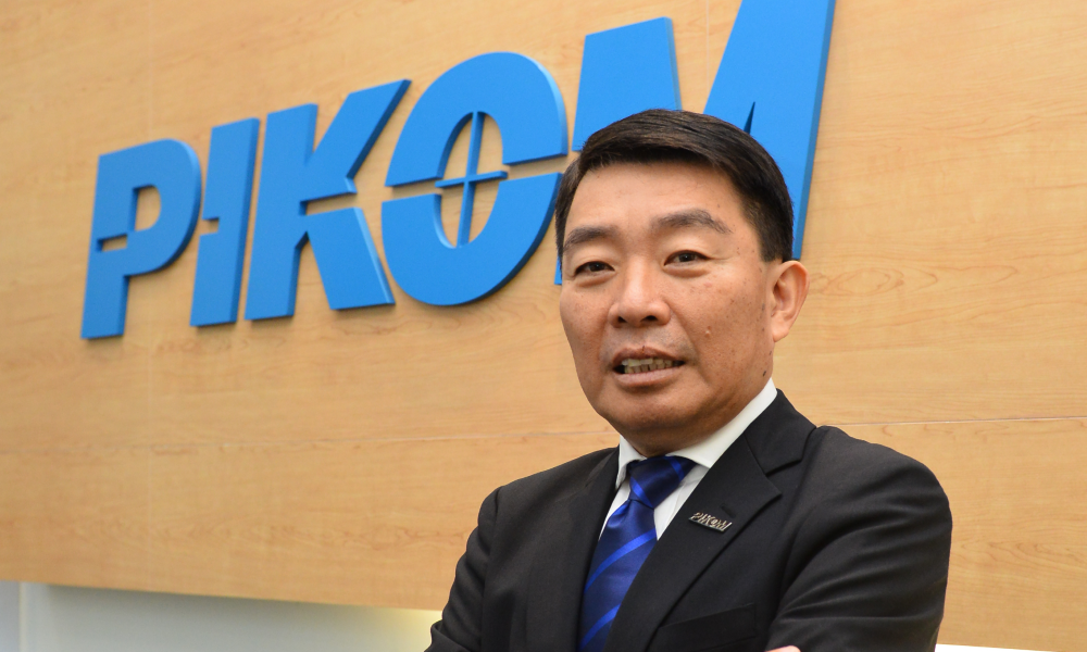 PADU Security Breach and Recommendations for Strengthening Cyber Resilience