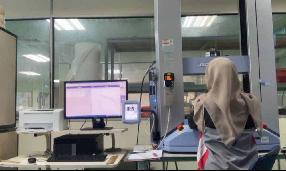 'Ramai lagi graduan kejuruteraan tempatan tak dapat kerja'