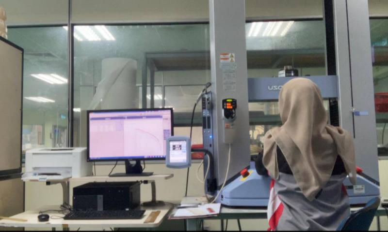'Penetapan elaun pelajar pelatih perlu ambil kira kemampuan syarikat'