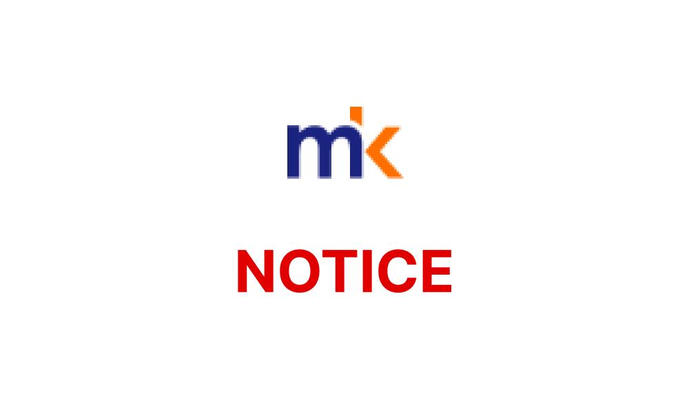 We are discontinuing the mobile app service
