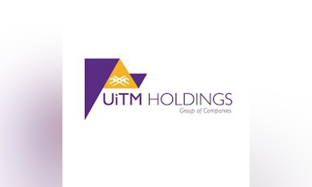 PAC: UiTM Holding fails main objective of creating wealth