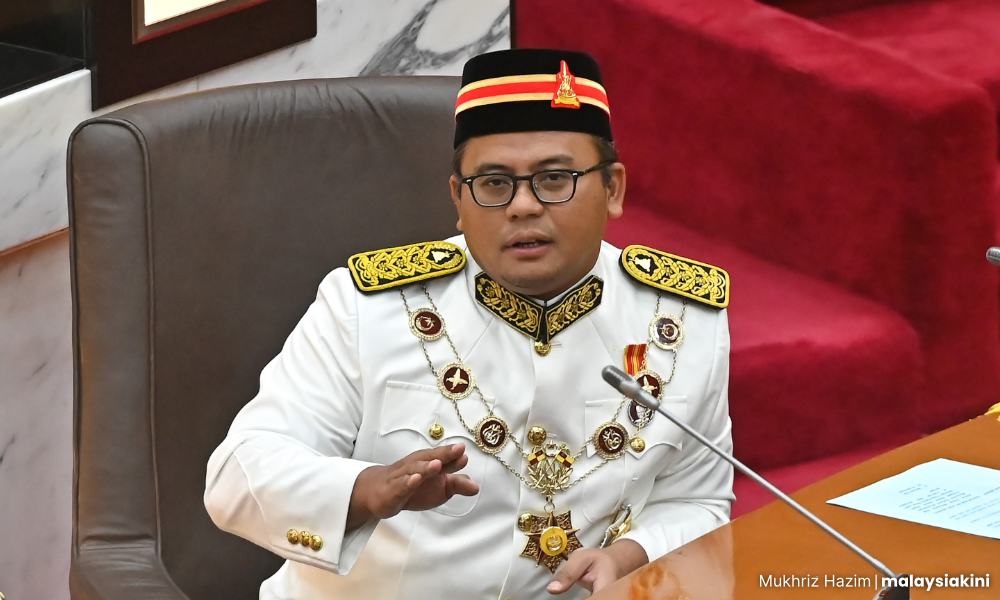 S'gor civil servants to get one month's salary as Raya aid