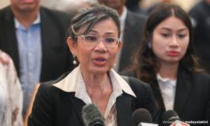 Lawyer whose challenge struck down 16 Kelantan syariah provisions flags 11 more