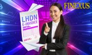 Finexus Launches AREMA E Invoicing In Response To LHDN s Mandate Finexus Launches AREMA E Invoicing In Response To LHDN s Mandate