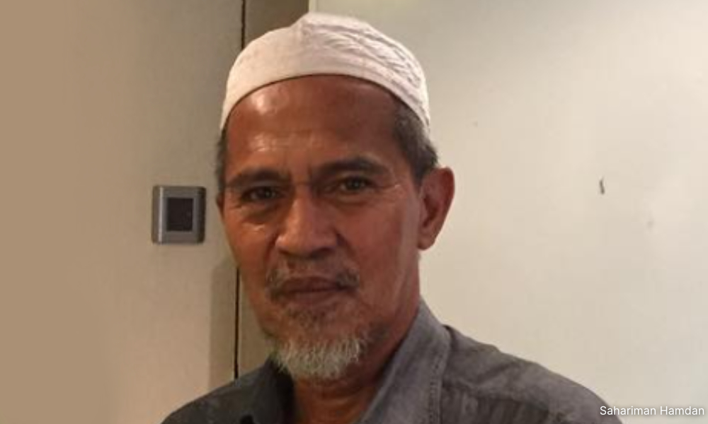 'Tetamu patut tepati masa, pemilik inap desa pula perlu berhemah'