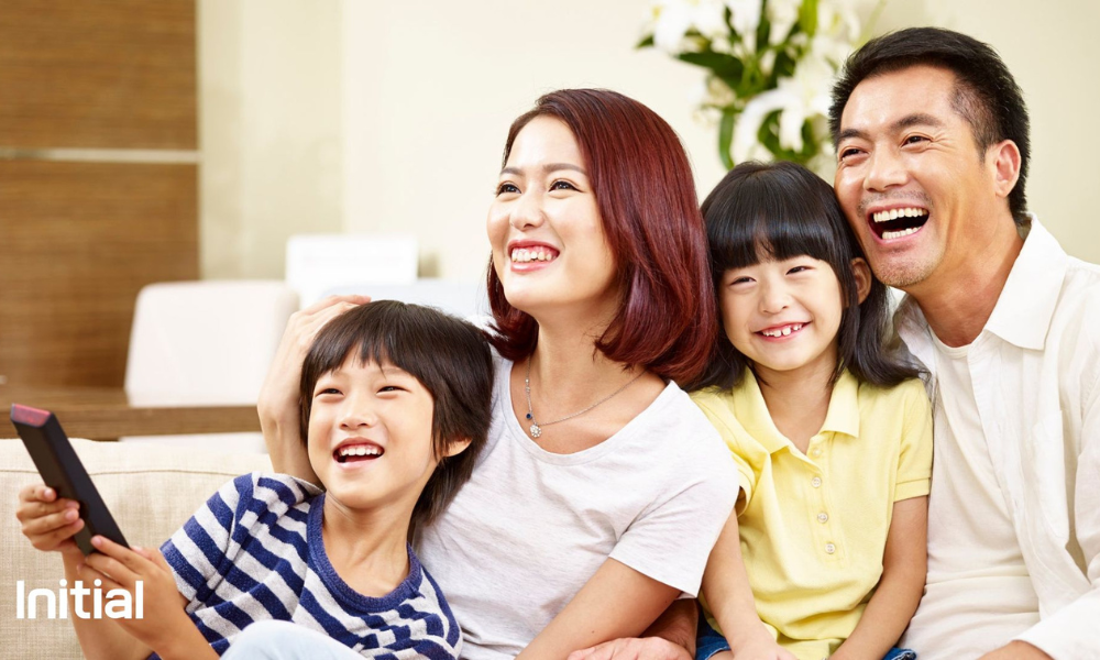 Practice Good Habits To Lessen The Risk Of COVID-19