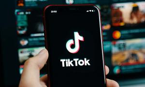 不满未撤贬低王室内容，通讯委会向TikTok发催告书