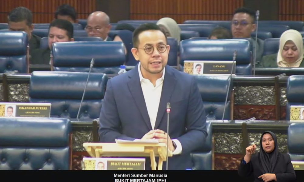 Kedah Agro Holdings to settle RM560k salary arrears before Hari Raya