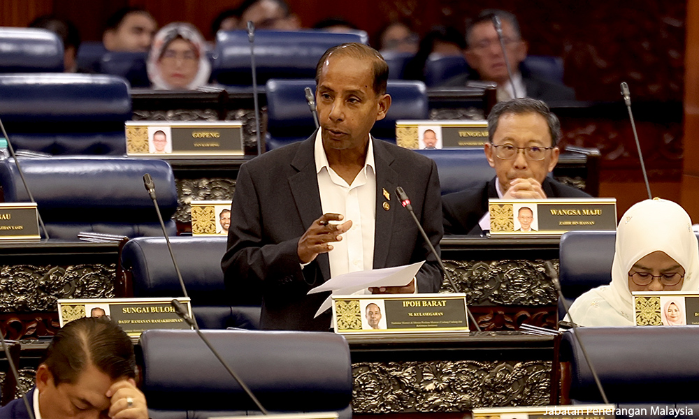 Kula: Whistleblower Protection Act amendments to be tabled this year