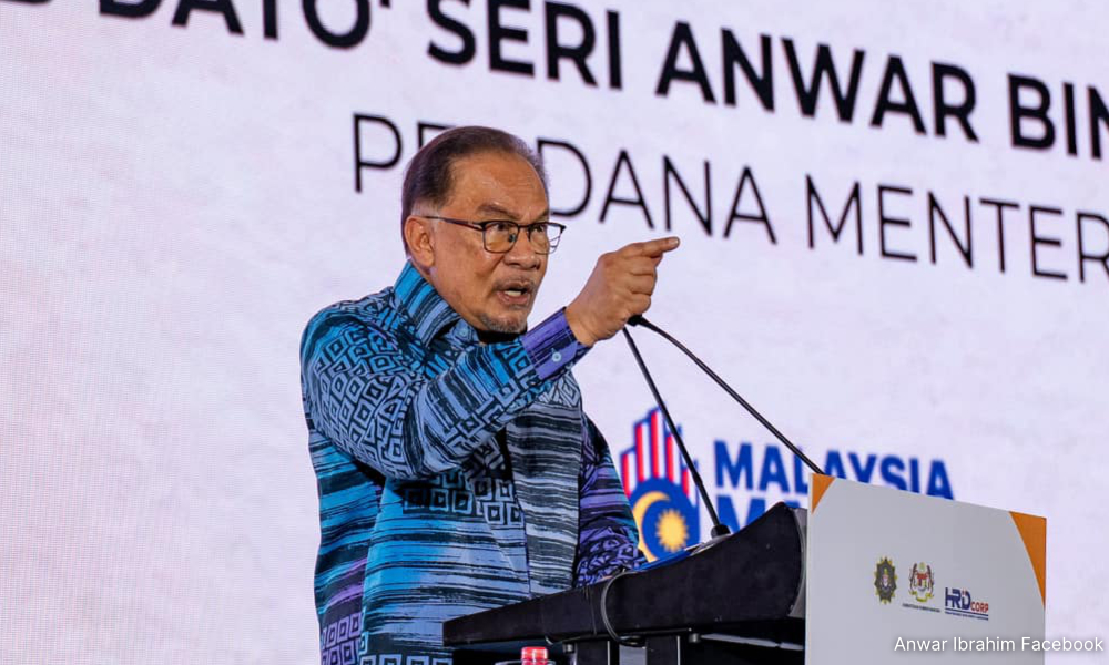 isu-kk-mart-pm-ingatkan-jangan-ambil-tindakan-sendiri