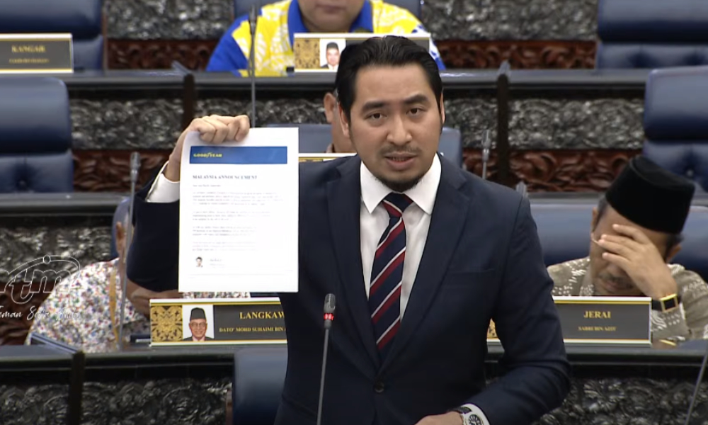 Speaker tegas - Jangan hina penjawat awam 2 417a402daa7121a57e8fc340249afa2b