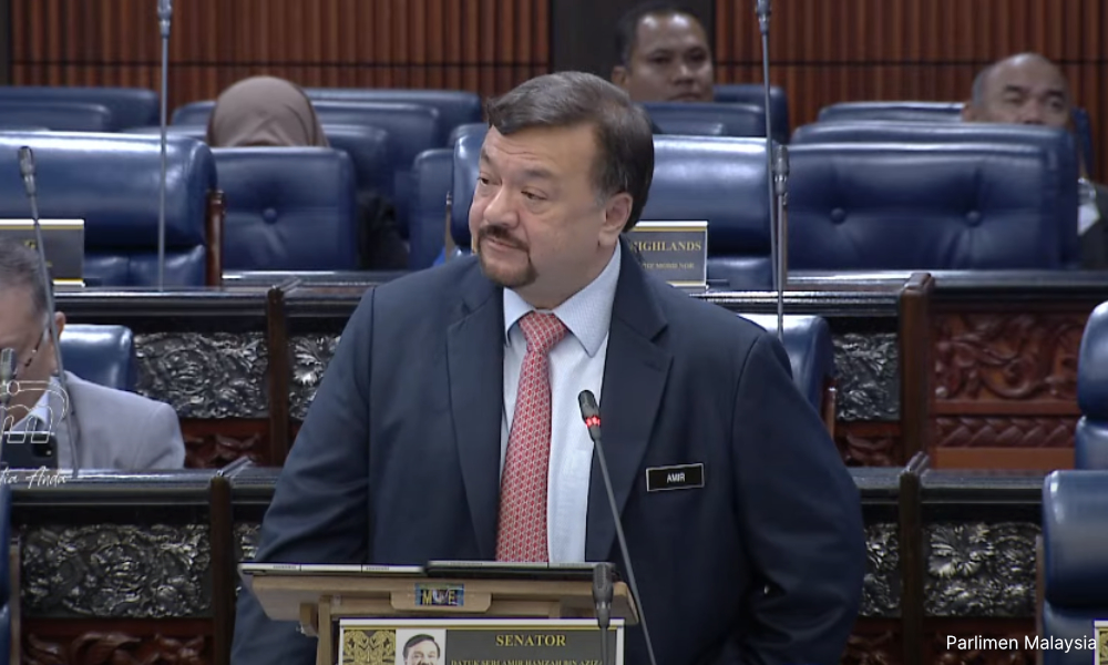 'Bantuan tunai Budi Madani cukup untuk kebanyakan pengguna diesel'