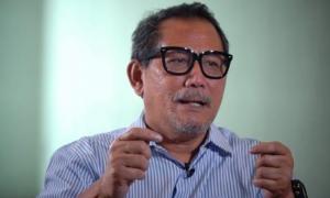 Parti Hijau tuntut S'gor beli balik tanah hutan Ayer Hitam