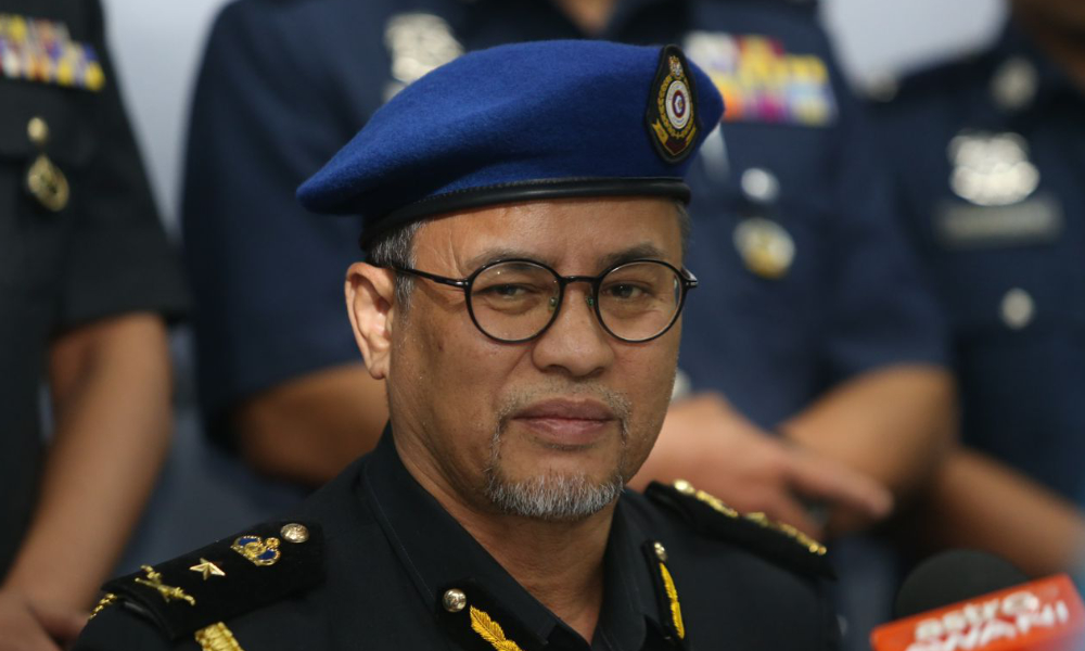 KPDN buka 15 kertas siasatan ke atas stesen minyak di sempadan