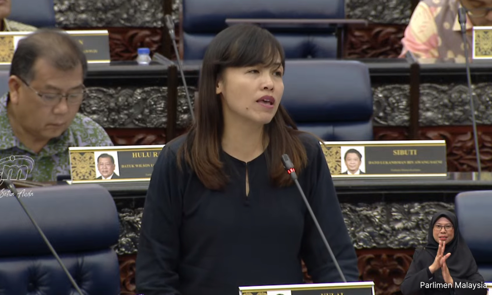SKMM sedang siapkan rangka kerja perlesenan media sosial