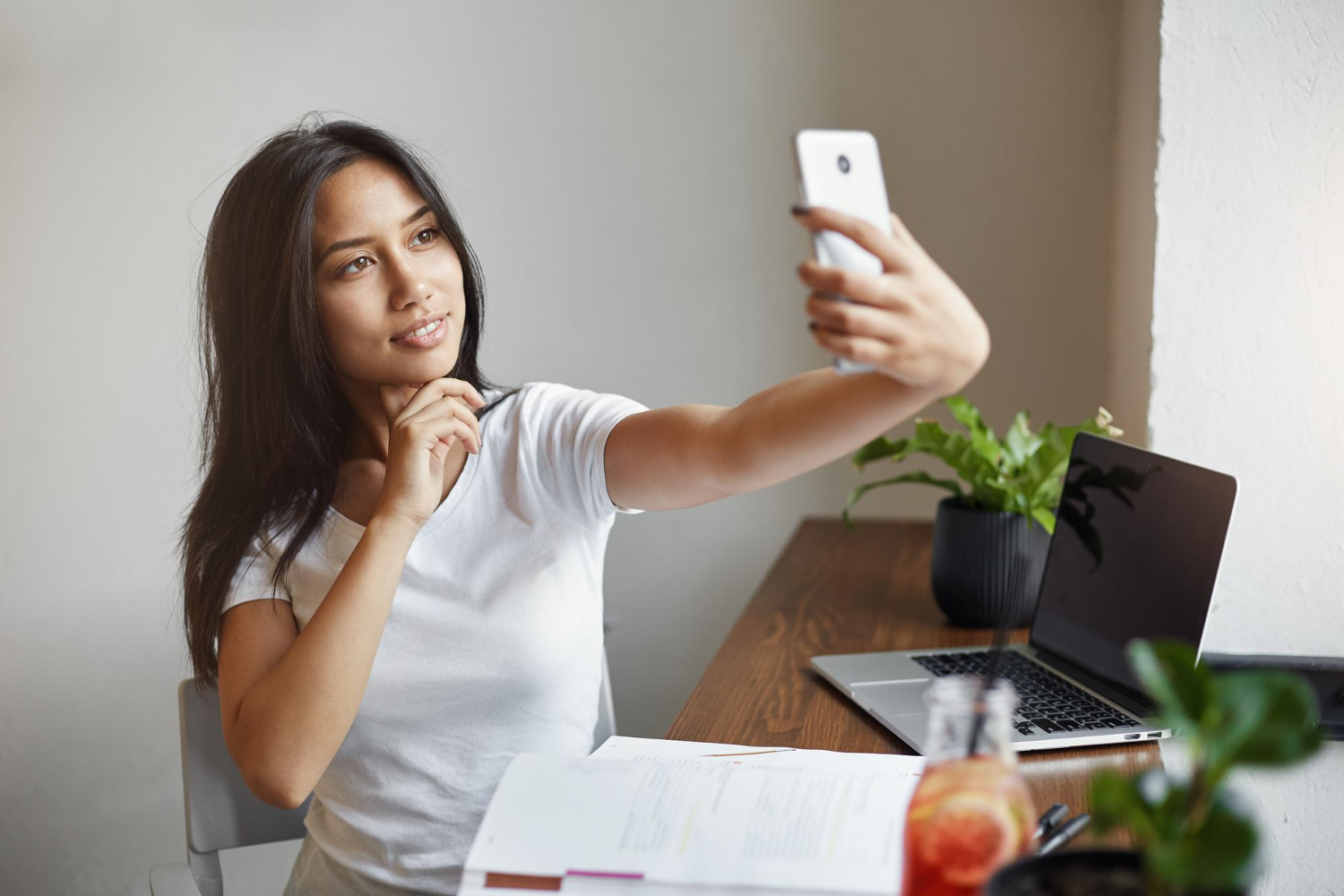 Influencers! Get Ready to Be Supercharged with Nuffnang’s Talent Squad