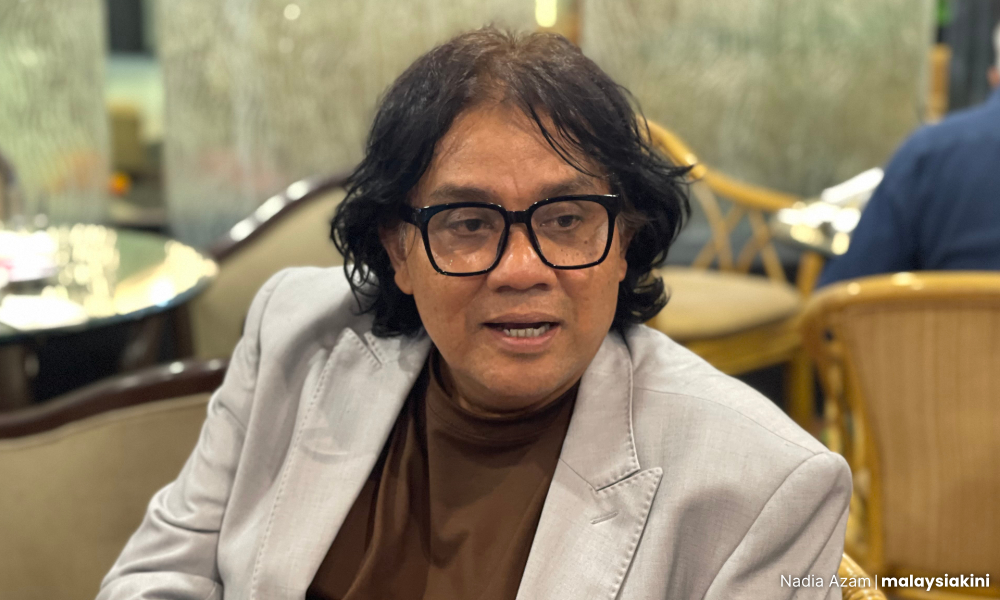 Hasrat tak kesampaian, pemergian tiga sahabat beri kesan