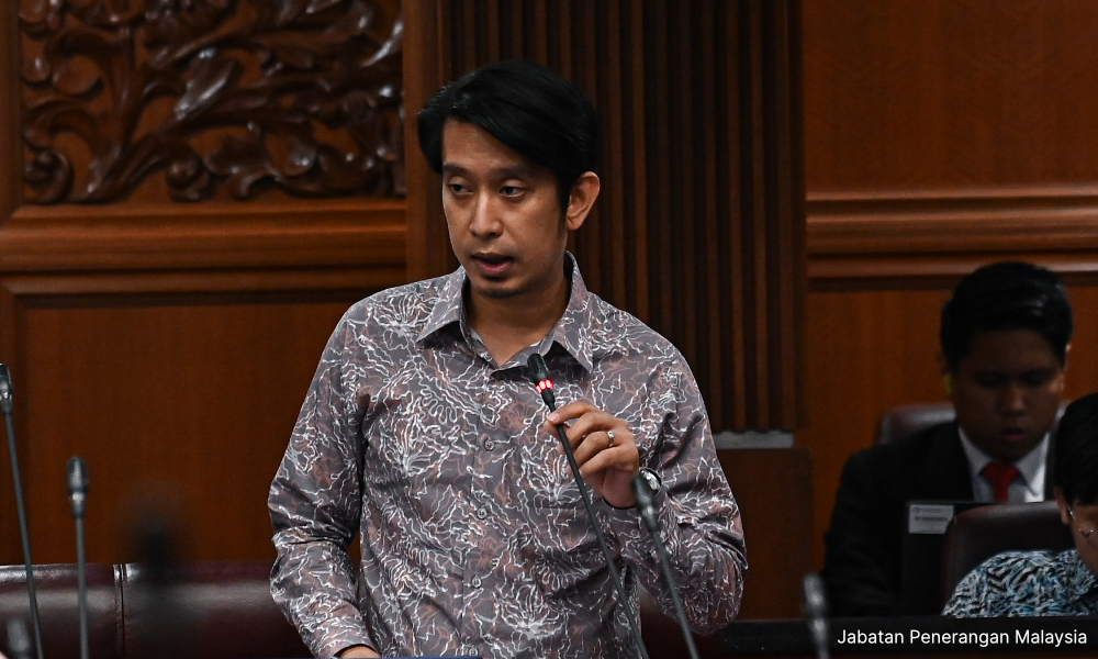 Hold talks to prevent recurrence of athletes' problems, deputy minister says