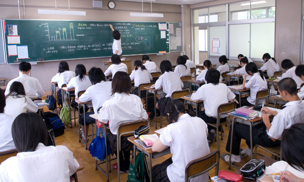 LETTER | Untold stories of SPM absentees