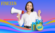 Finexus Visa Instalment Merchants To Offer Cardholders RM50 Cashback Finexus Visa Instalment Merchants To Offer Cardholders RM50 Cashback