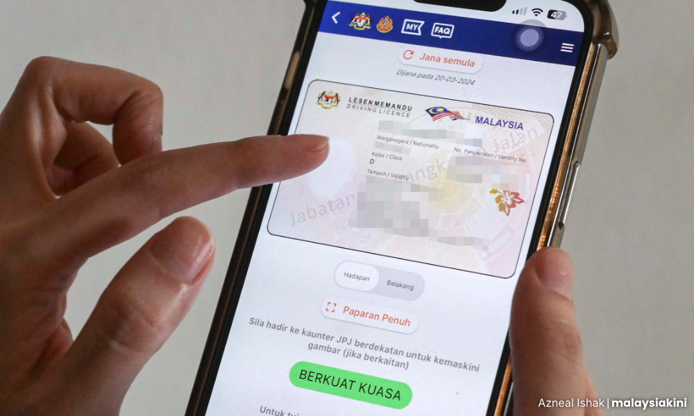 COMMENT | Greater transparency needed when RTD services outsourced
