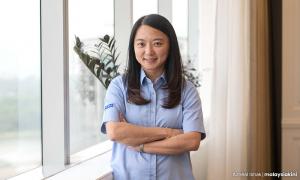 COMMENT | Ten KL suggestions for Yeoh