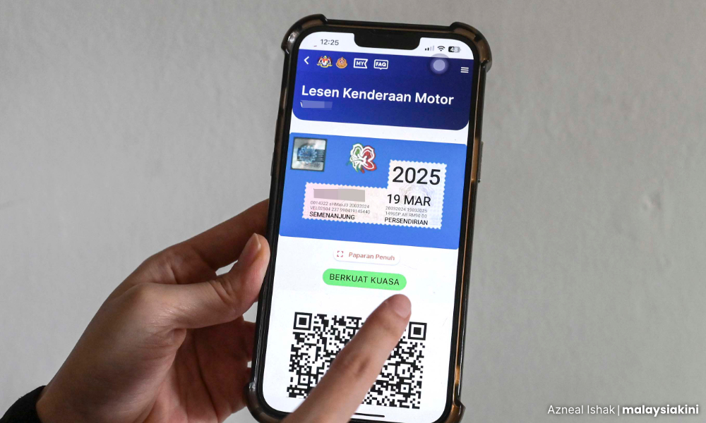 Bjak looking for ‘win-win’ solution after RTD’s rebuke