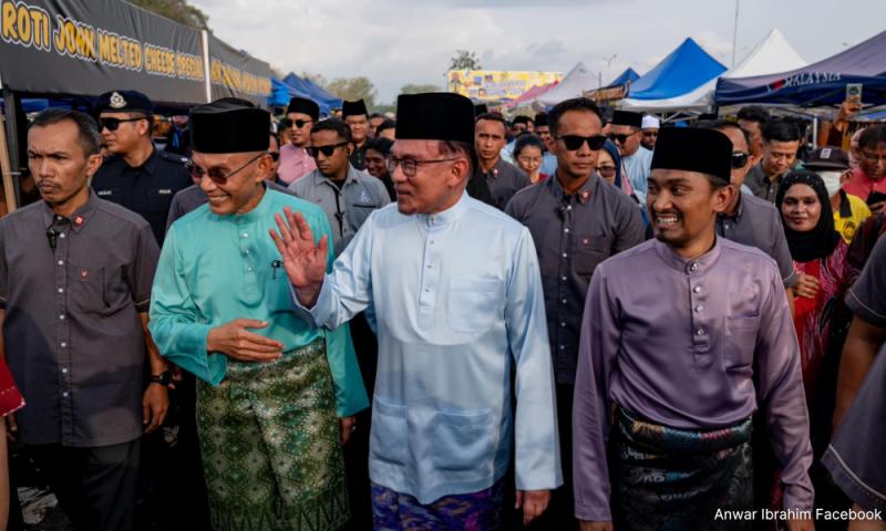 story image