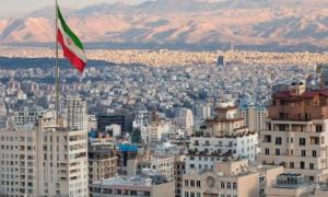 政府开会商伊朗最新局势，包括探讨撤侨
