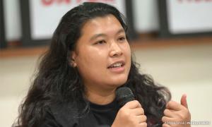 Six more children held under Sosma, Suaram urges immediate release