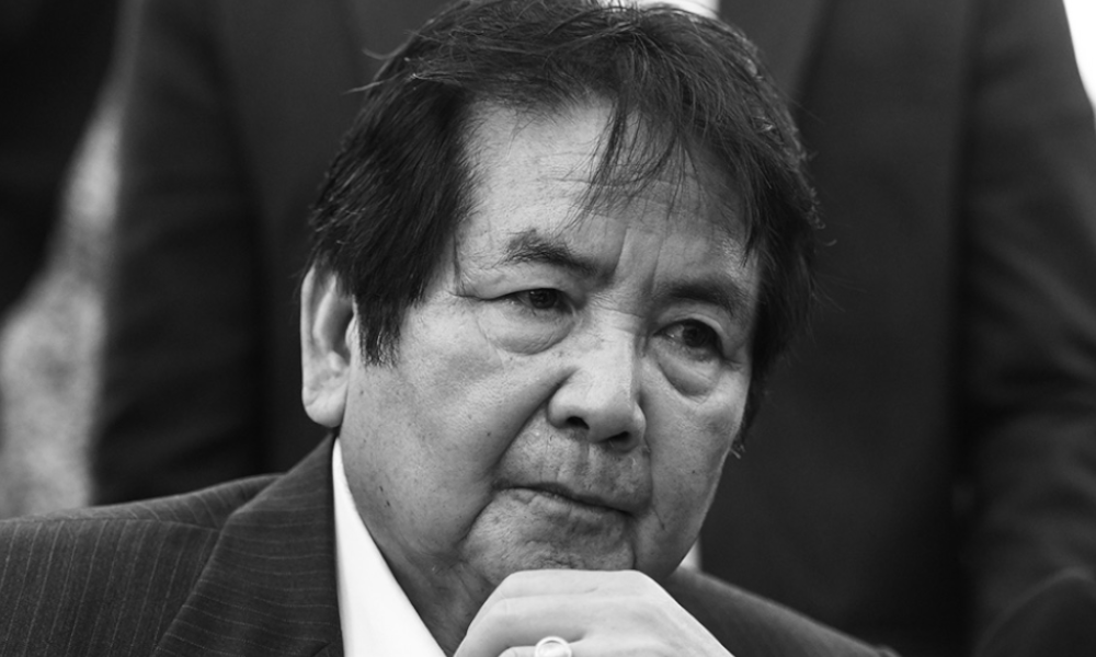 Joseph Kurup dies, aged 80 – success street is a multipurpose site.For ...