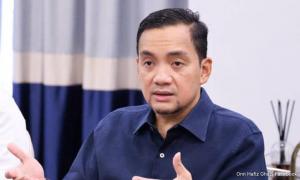 SNAPSHOT | Johor MB condemns spyware after Apple alert; PJ govt hospital not simple - PKR leader