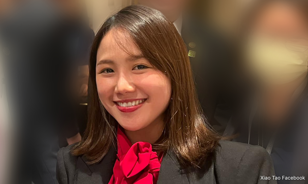 DAP to name Nga's aide as candidate in KKB - source