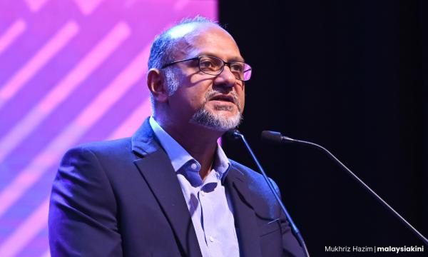 DeepSeek, AI advancements could boost data centre demand: Gobind