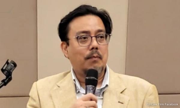 “没有自动携带的Bar EGM动议，需要新鲜提交的提交”