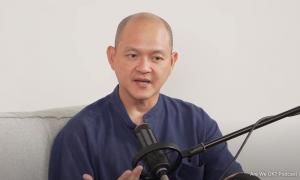 Ong warns Pua's response to S'gor ruler may cost Harapan Malay votes in Johor