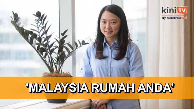 RUU Kewarganegaraan beri sinar ibu warga Malaysia membesarkan anak pemain ‘kacukan’