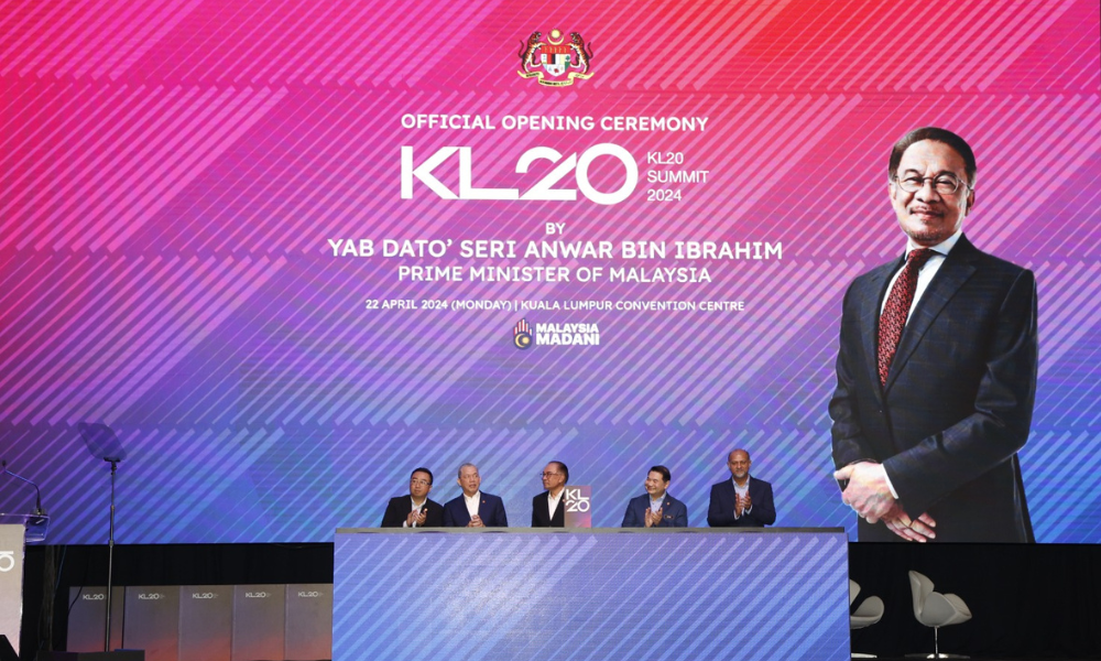 kl20-summit-2024-government-rolls-out-comprehensive-initiatives-to