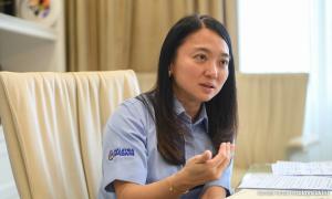 'Don't be afraid of research,' Yeoh says amid backlash on KL mayor polls study