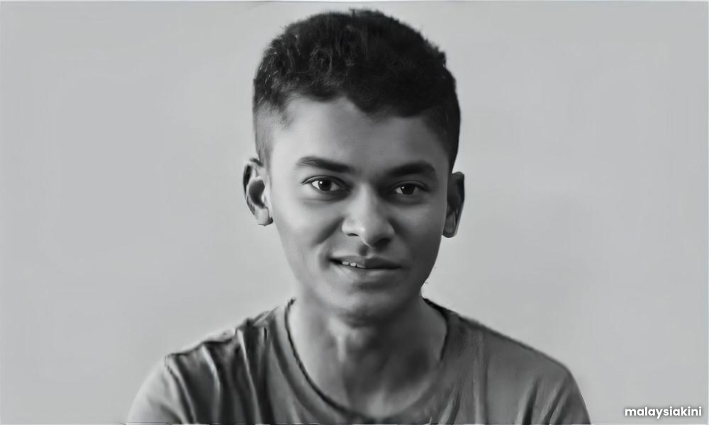 Family hopes body of M'sian ship crew can be brought home soon