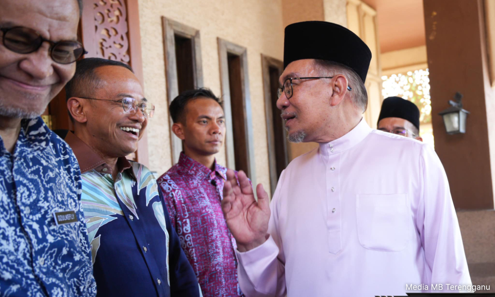 2095f94a48a2f7288c6c7129a5383efd