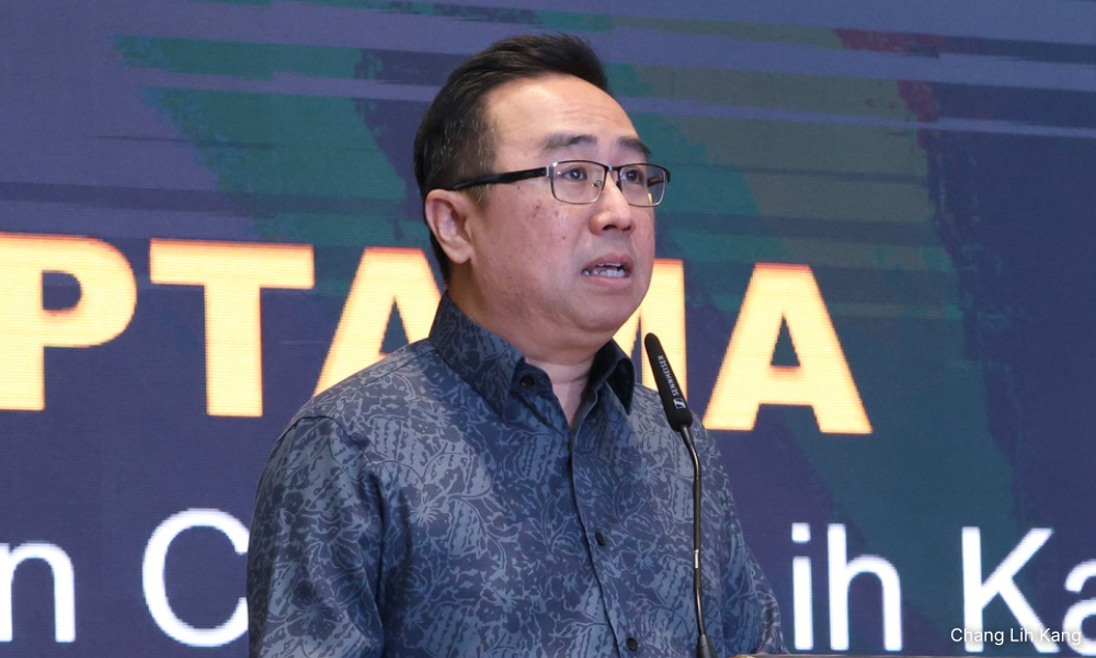 Ministry to enhance science ecosystem to produce Nobel laureates