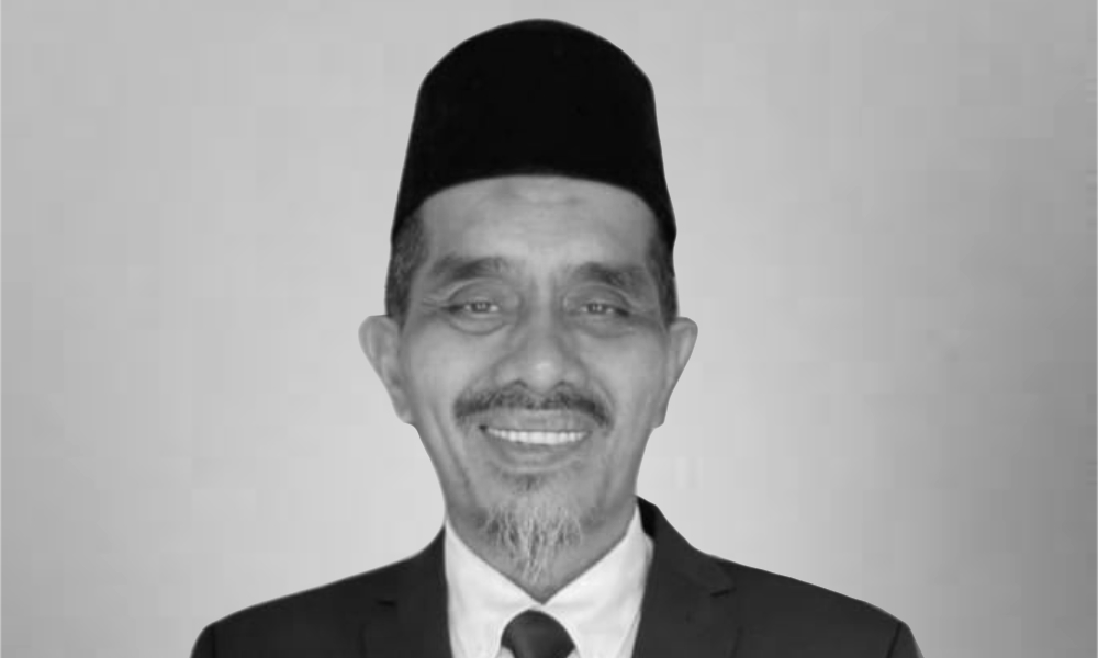 Pemimpin k'jaan, pembangkang ucap takziah pada keluarga Nor Zamri