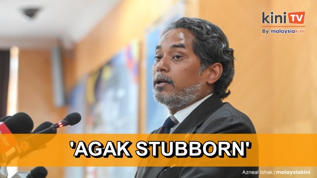 Pengundi Melayu masih setia undi PN, KJ cadang BN rombak pendekatan