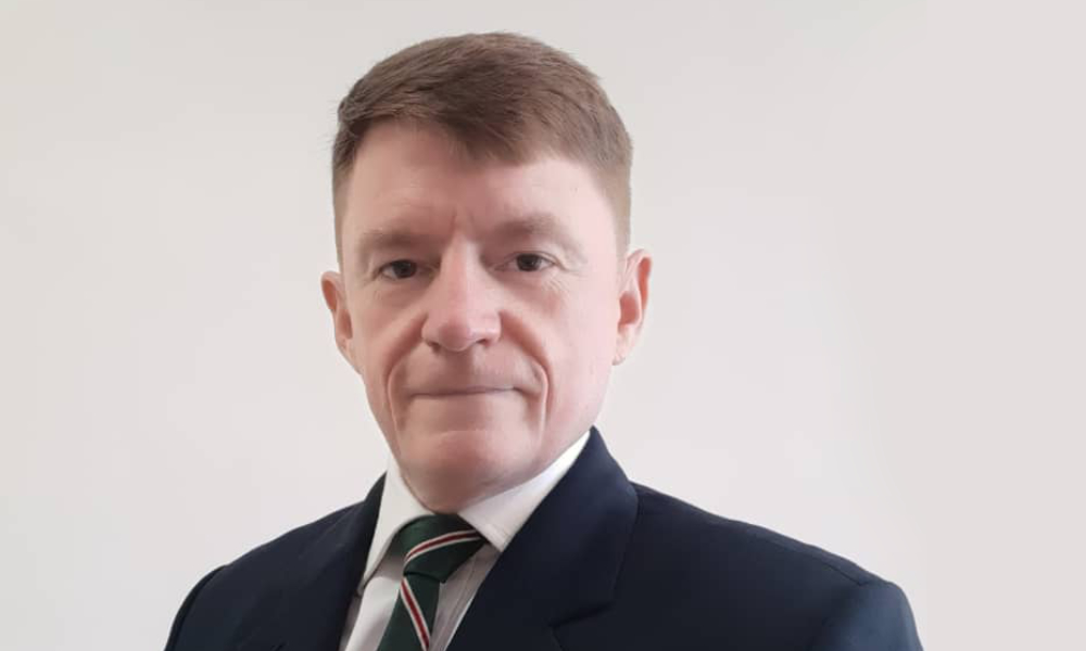 6fa709cf2ec7ea6c0d8c90a03059c3c1