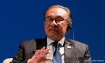 M'sia, Indonesia ready to deploy peacekeepers to Palestine - Anwar