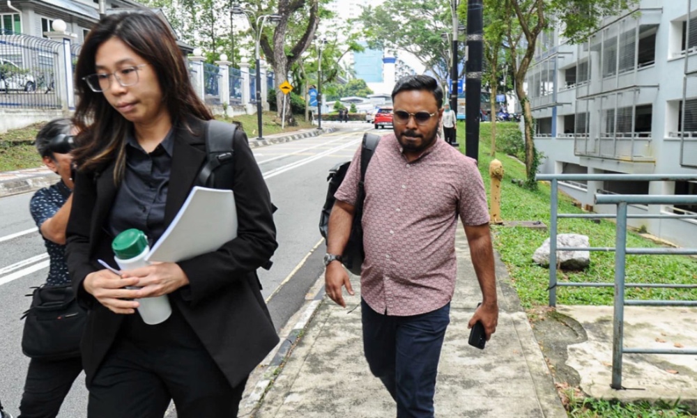 COMMENT | Safeguarding media freedom is paramount