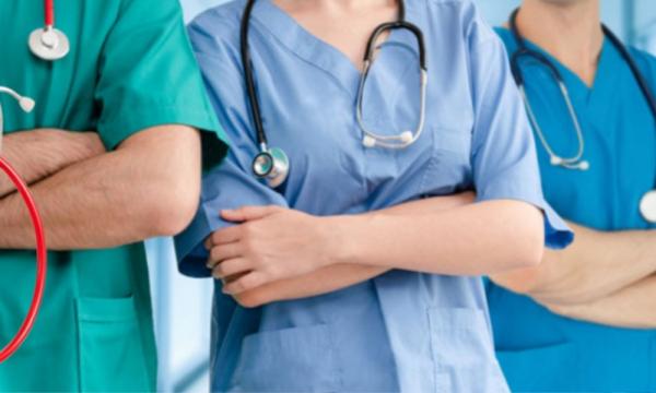 Rising Medical Costs: Can the MediAsas Initiative Help the People?