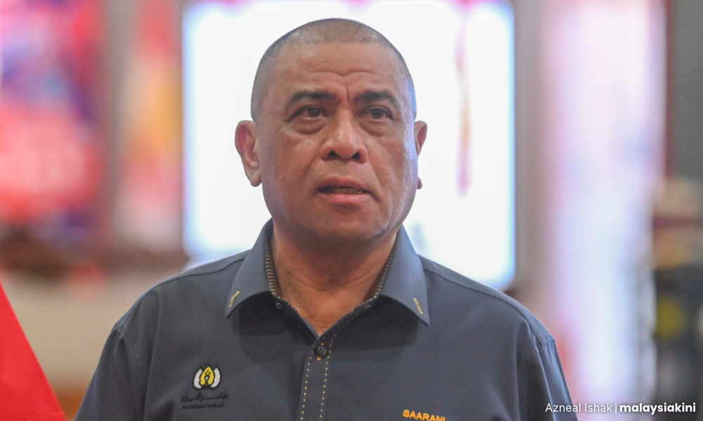 Kami penat tidak boleh hidup tenang 3 b564e00000455551541a86cbdf4e598b